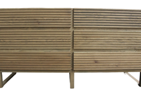 9f1a147444e-imagen34