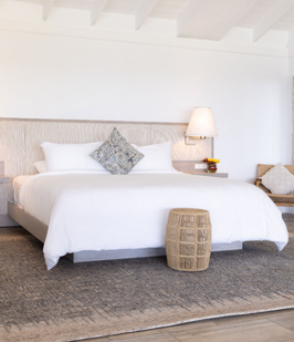 THE COVE  - JE WOOD & METAL