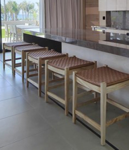 SUSURROS DEL CORAZÓN