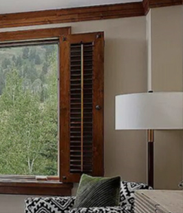 Four Seasons Jacksonville