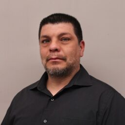 14B31961-64C4-4156-8932-14C22E2C527B