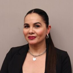 49BB8B0E-55EF-45CB-9C60-0D624BE01E53