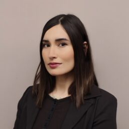 B3C0D46C-04F0-4983-AE9D-363E56ACA8C1