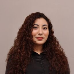 EFEDACE9-0826-4A14-ACDB-E4FB67BE9A8F