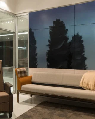 hr223d_mkpl_lifestyle_1